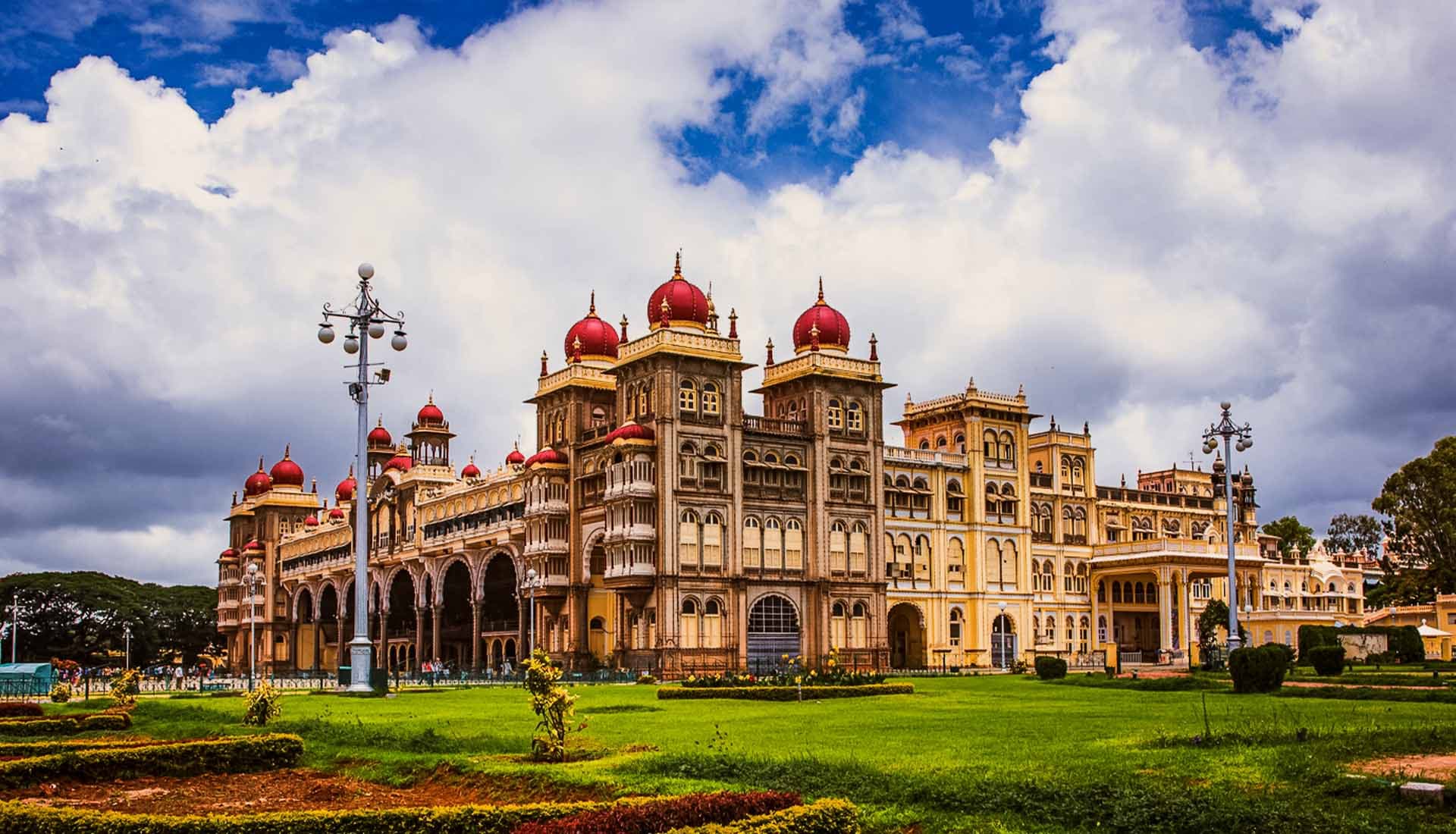 Mysuru