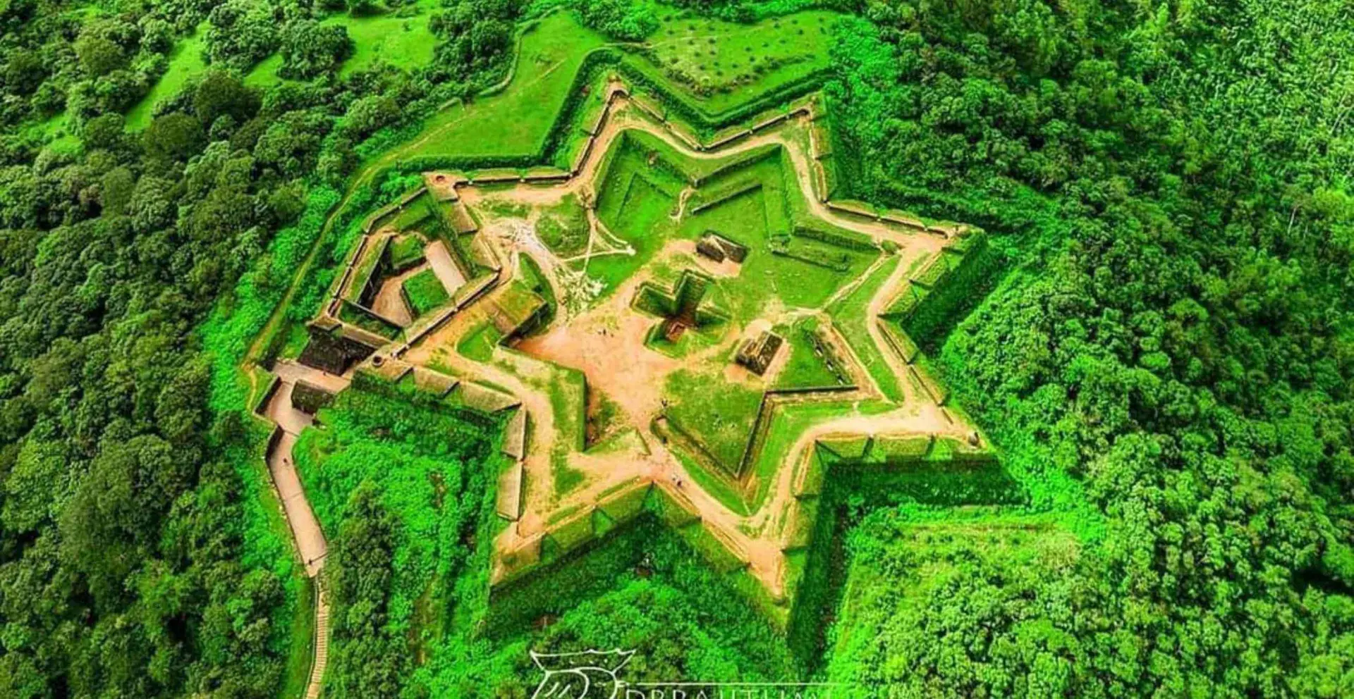 Sakleshpur